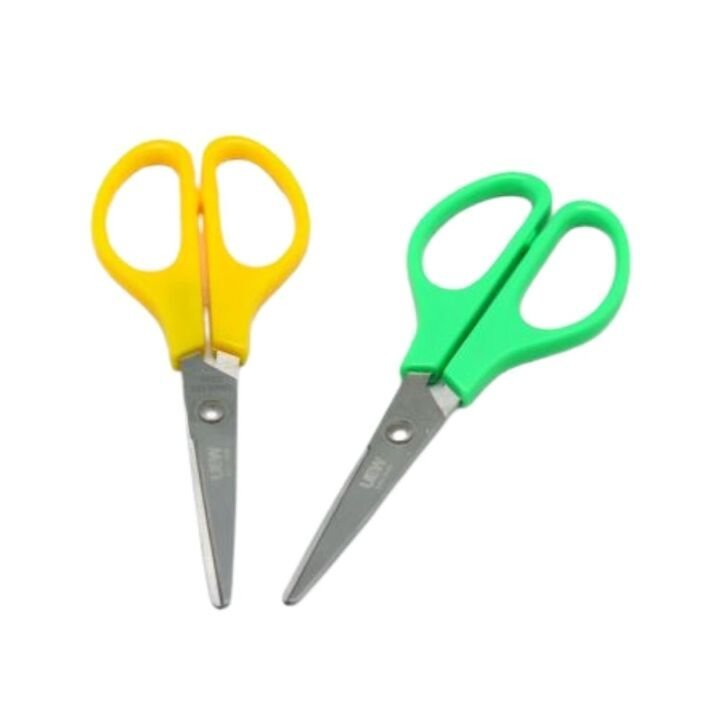 Office Scissor 6 inch