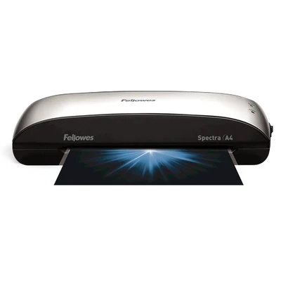 Fellowes Spectra A4 95 Small Office Laminator