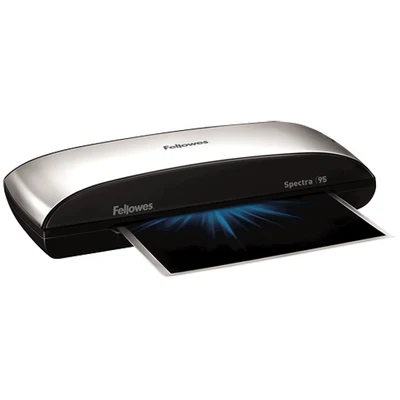 Fellowes Spectra A4 95 Small Office Laminator